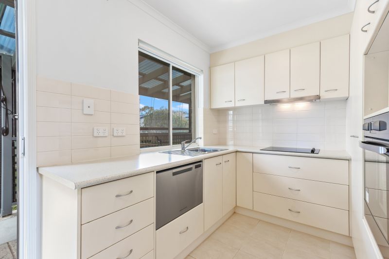 Dreaming of a lakeside retreat? Welcome to Patterson Lakes Retirement Village  TWO WEEK TRIAL STAY AVAILABLE