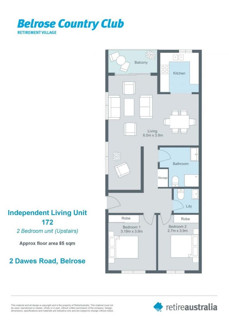 Gorgeous renovated sunny unit