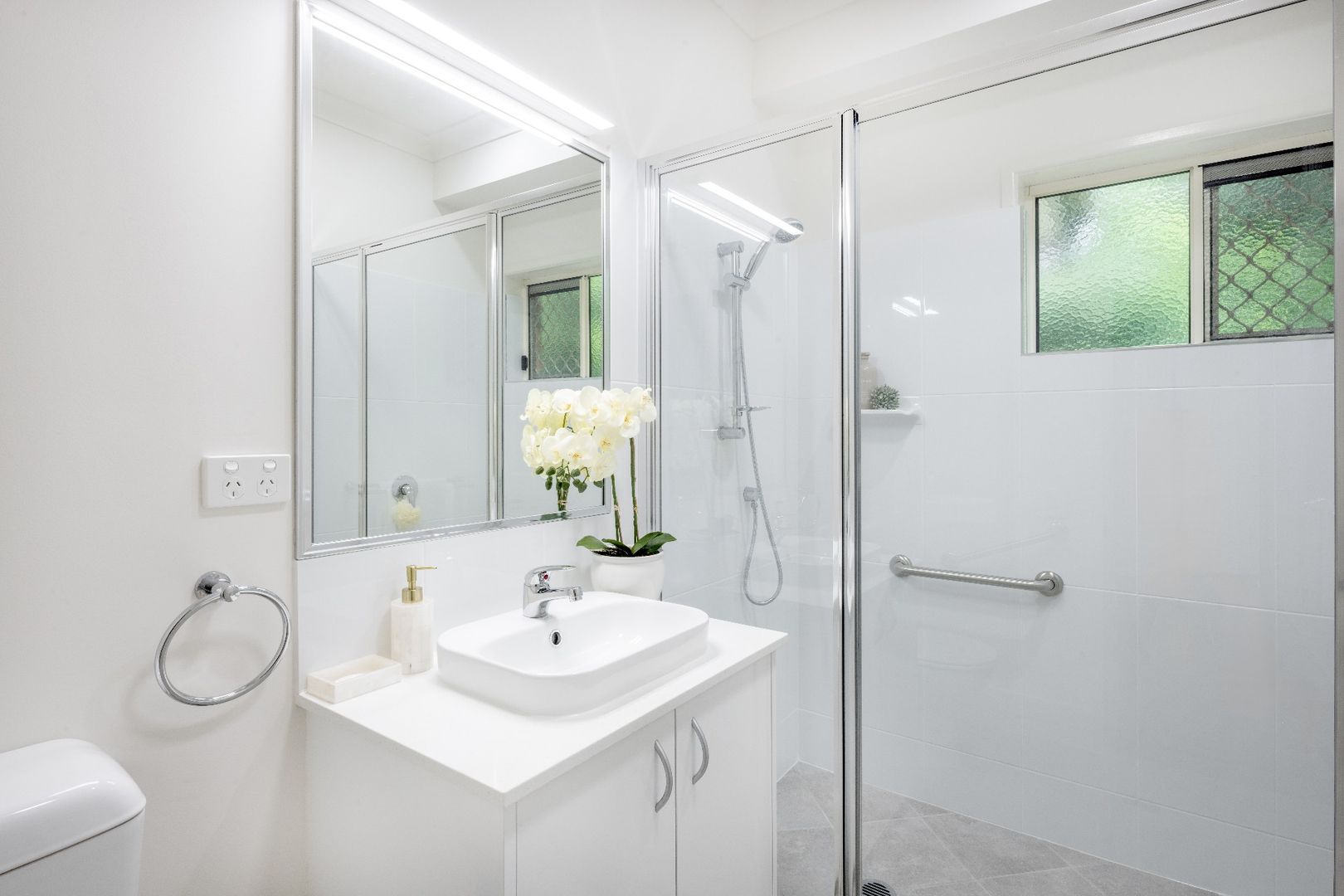 5/1 Telford Street Earlville, QLD 4870