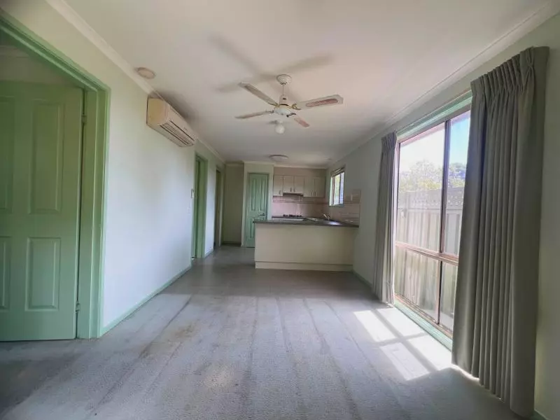 Vara Ville Village - Site 39