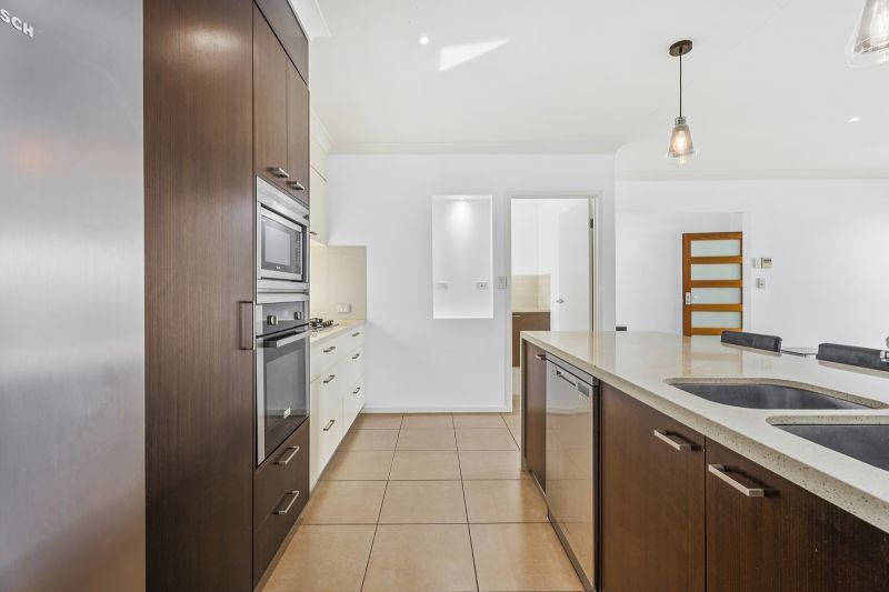 Site 77 - Established Flinders