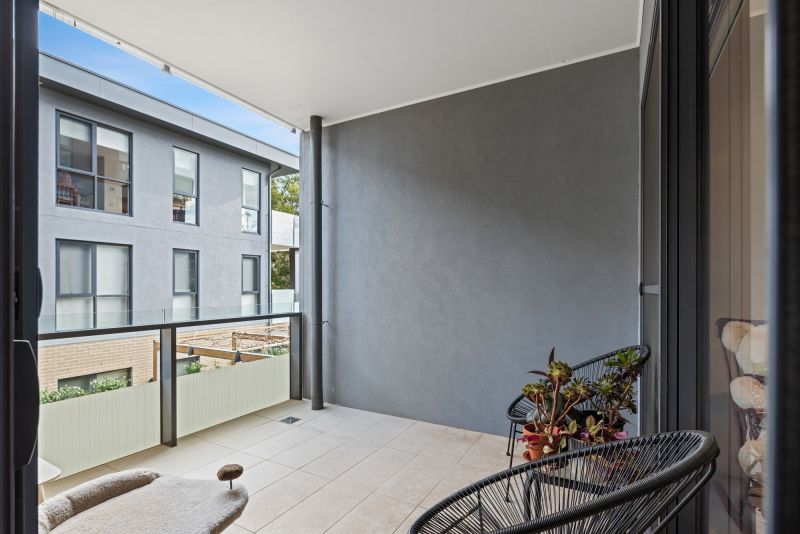 Spend More Time Doing What You Love - Apartment 20