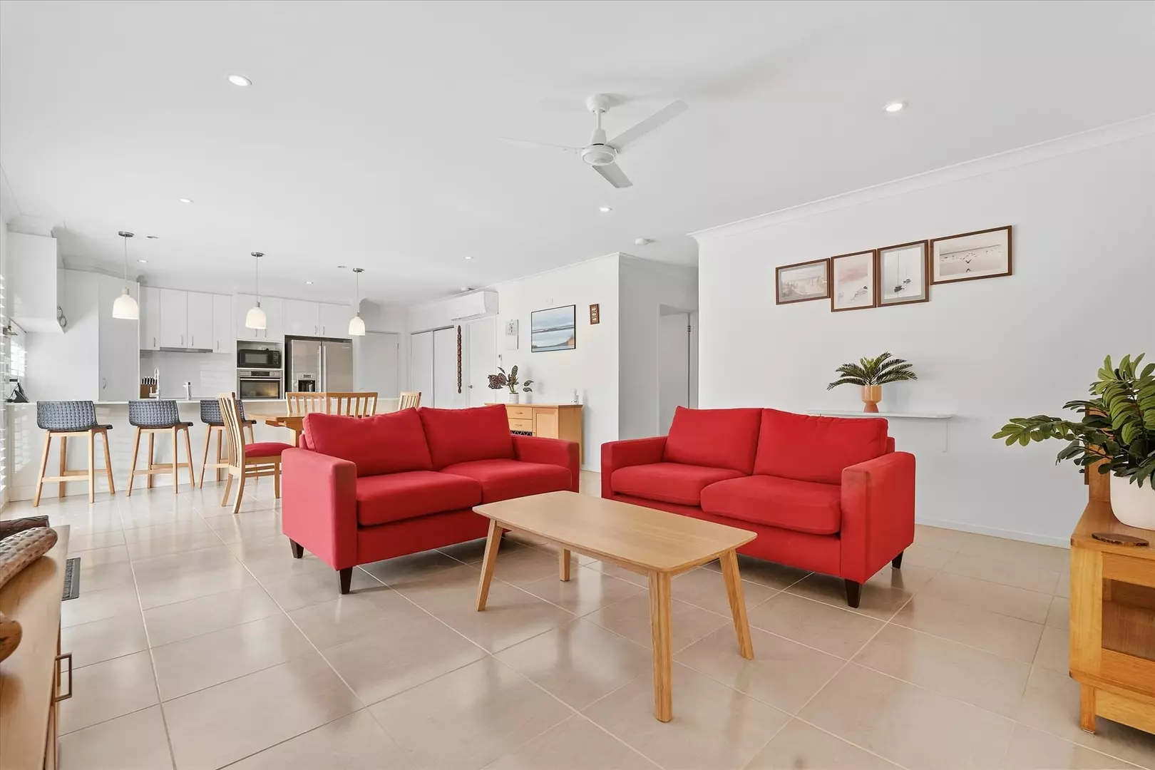 Home 224 Palm Lake Resort Truganina