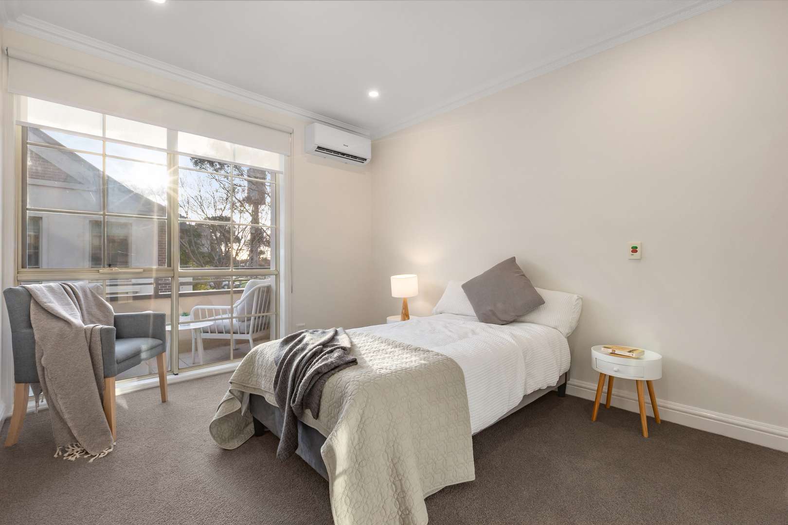 226/562 Bluff Road Hampton, VIC 3188