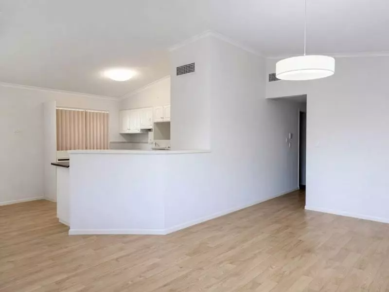 Riverside Gardens Estate - Site 270