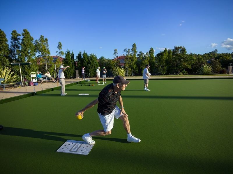 New Designer Home Close to Beaches and Village Essentials