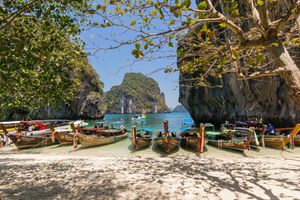 Best places to retire overseas: Beyond Bali