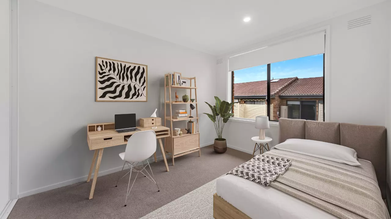 67/562 Burwood Highway, Vermont Village, Vermont South