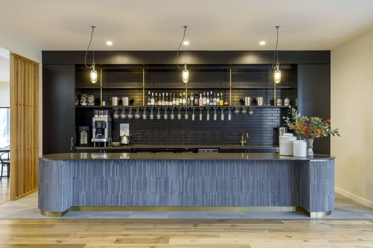 Spacious home in a fantastic location