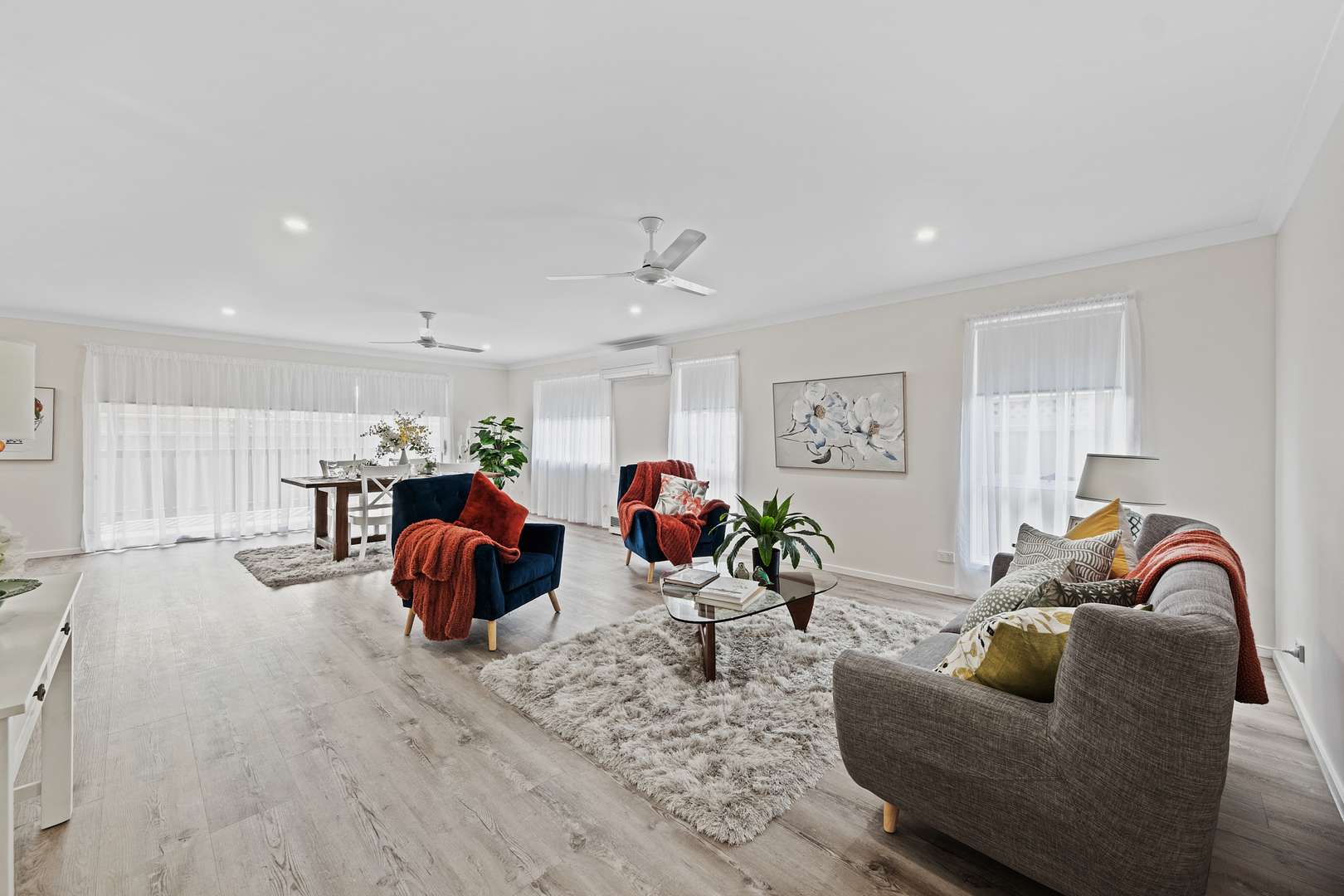 58 Willow Road - Palm Lake Resort