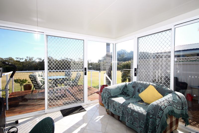 Banksia Waters - Lifestyle Village perfect for the Over 50's