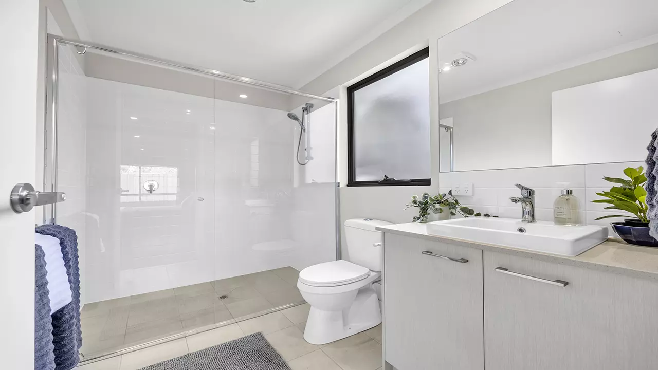 Best Life Communities