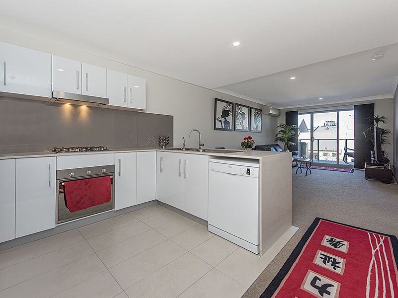 Affordable River Side Living!