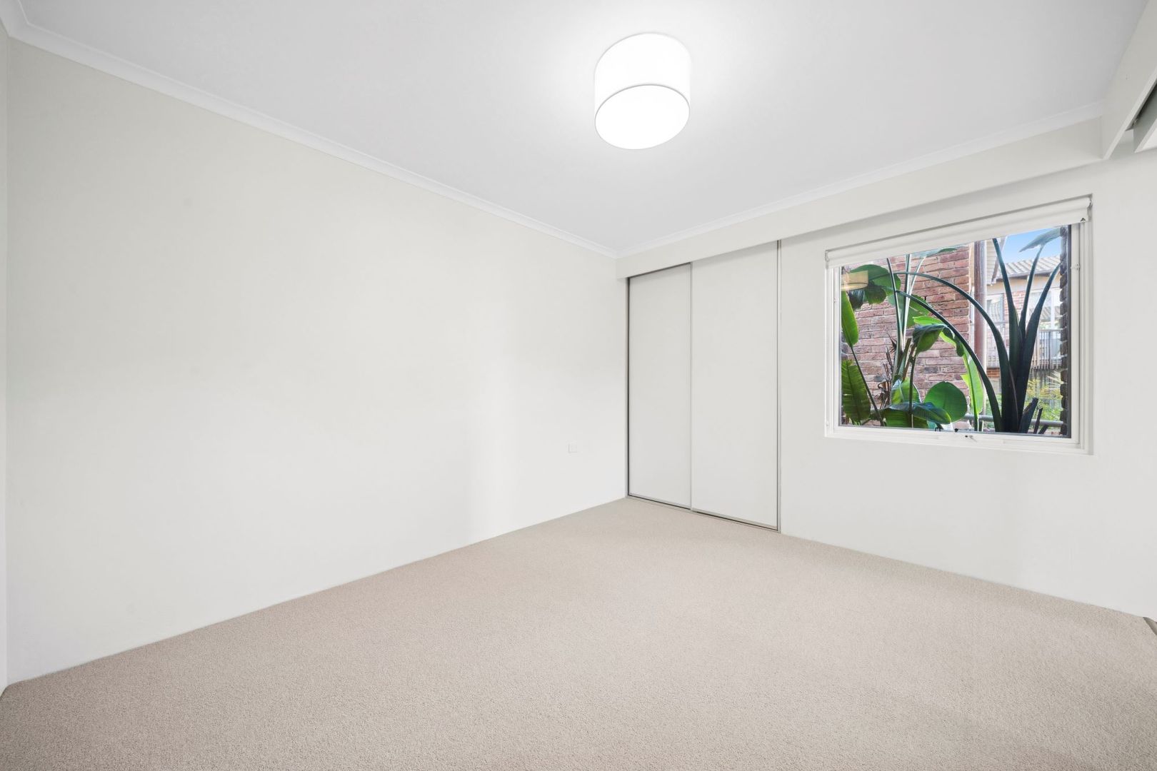 Welcome to your new sanctuary! Charming newly renovated home in serene Narraweena