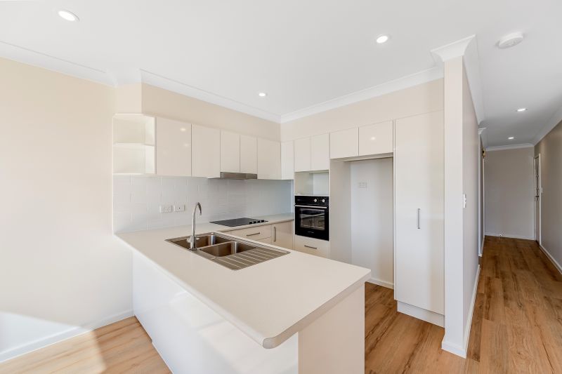 150/39 Empire Bay Road, Daleys Point