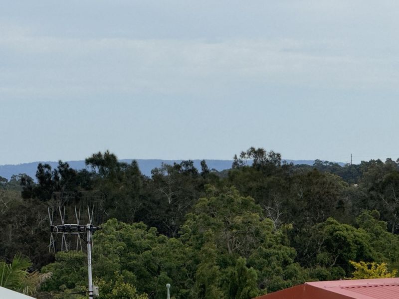 Rare Opportunity in Lakeland