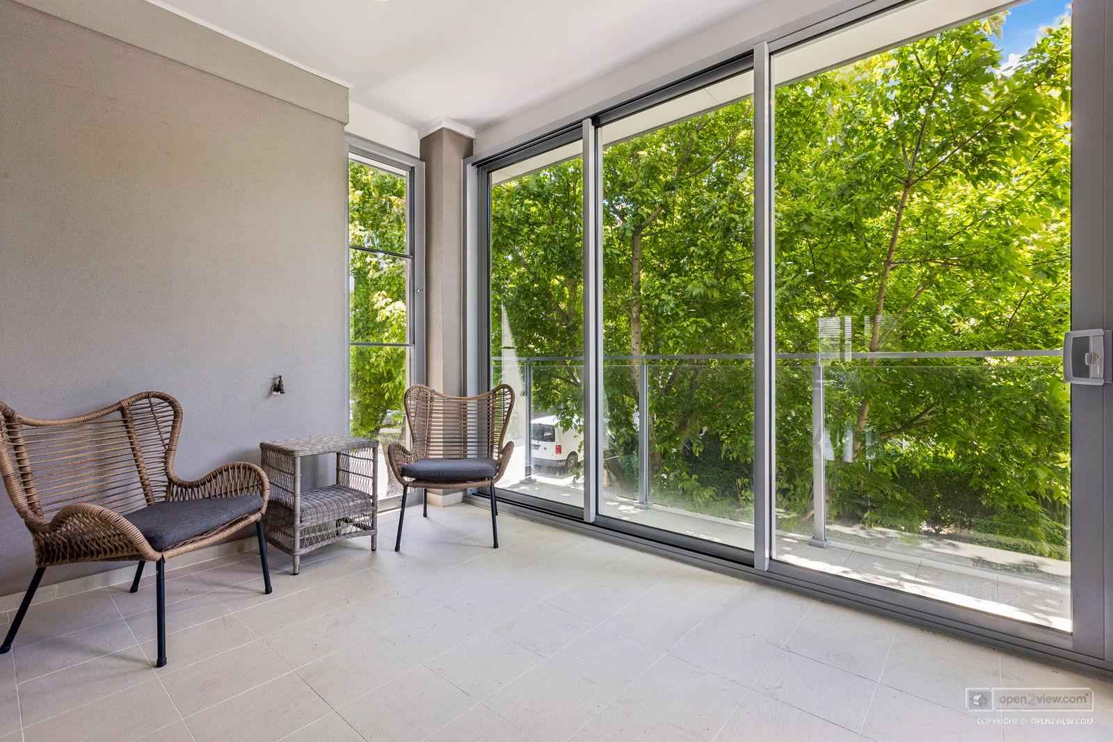 Rivervue Retirement Village - Premium Location, Luxury living