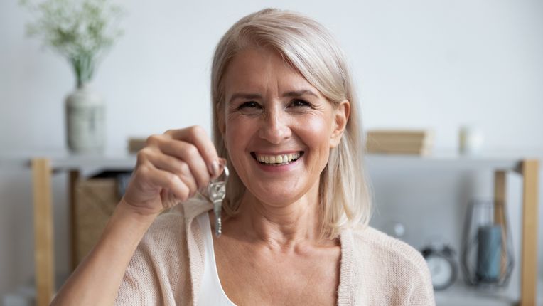 Unlocking Rent Assistance for Retirement Village Living: Essential Guide for New Buyers