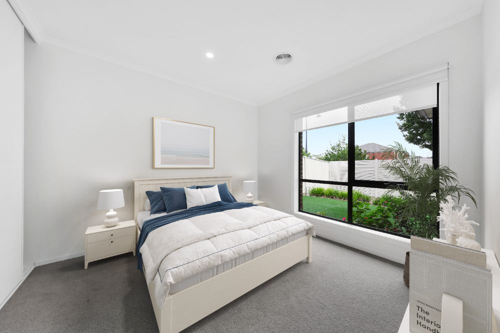194/ 236-238 Waterview Boulevard, Highlands Retirement Village
