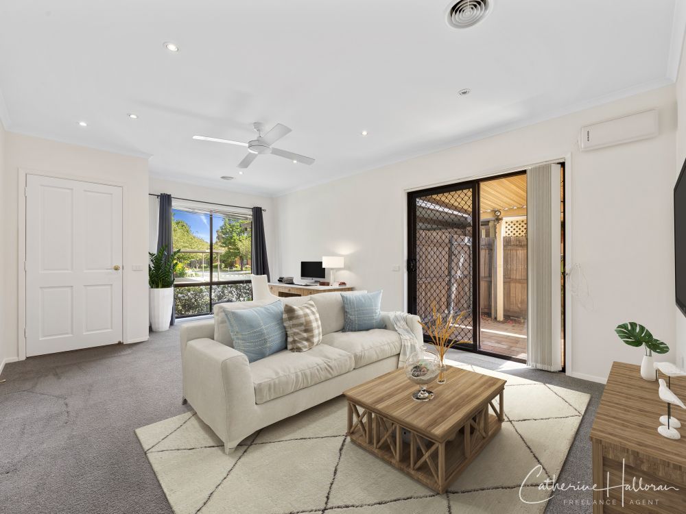 113/55 Burkitt Street, Page, ACT 2614