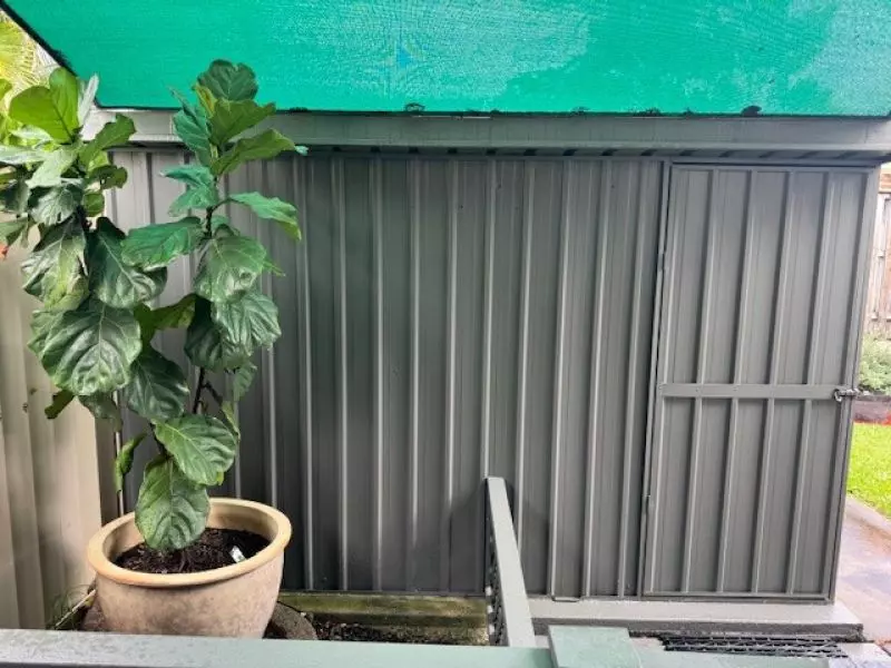 Luxurious Home with Abundant Features!