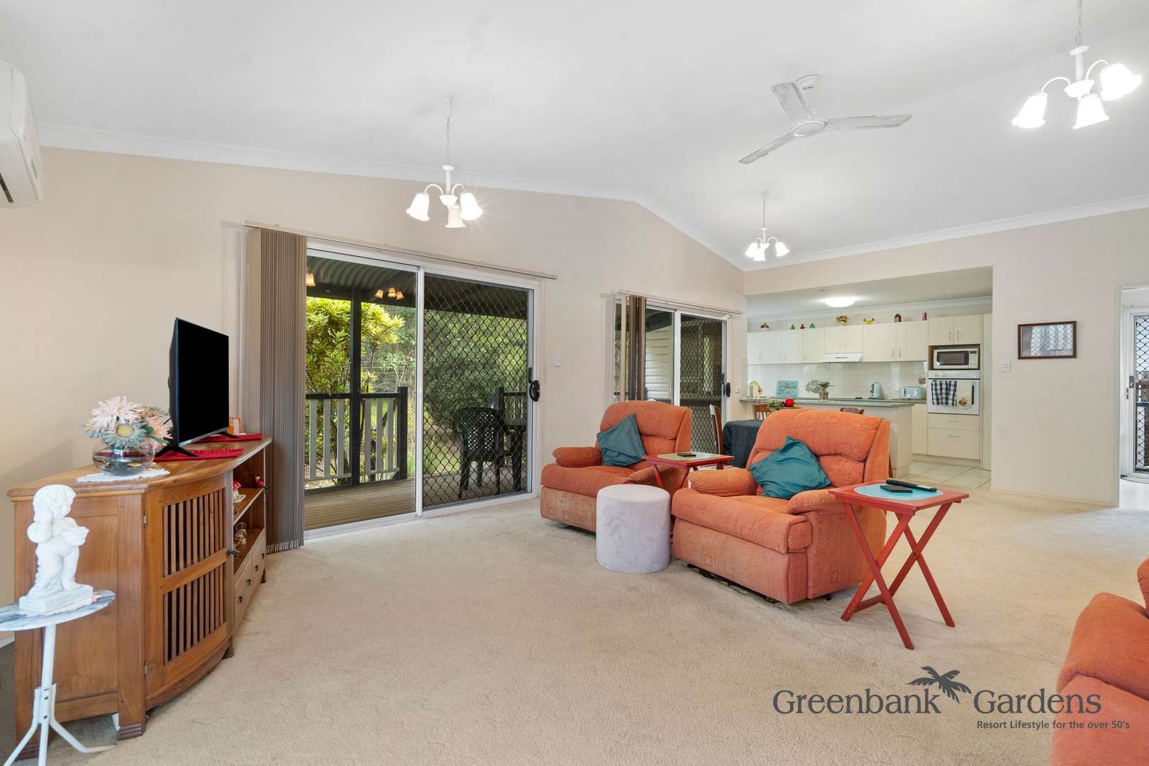 Why Wait! - GREENBANK GARDENS