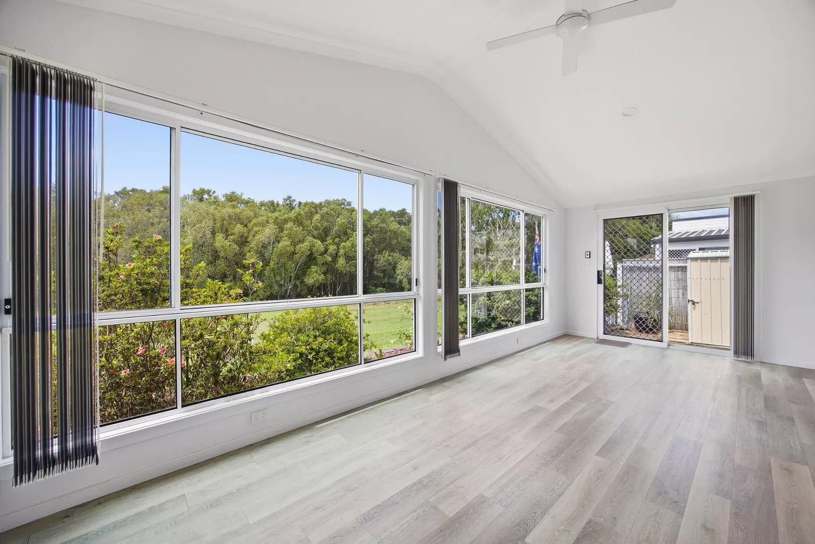 Banksia Waters – Lifestyle Village perfect for the Over 50’s