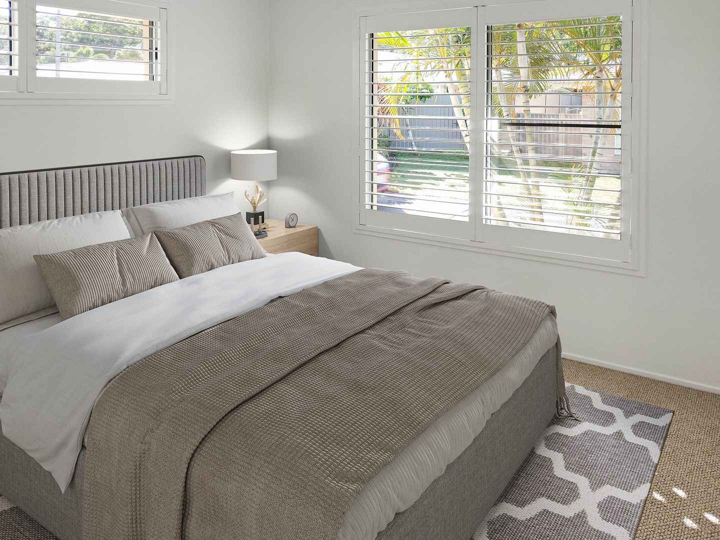 Unit 67: IRT Palms Retirement Village