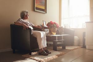Older Australians join the fight against loneliness and social isolation - Monash University 
