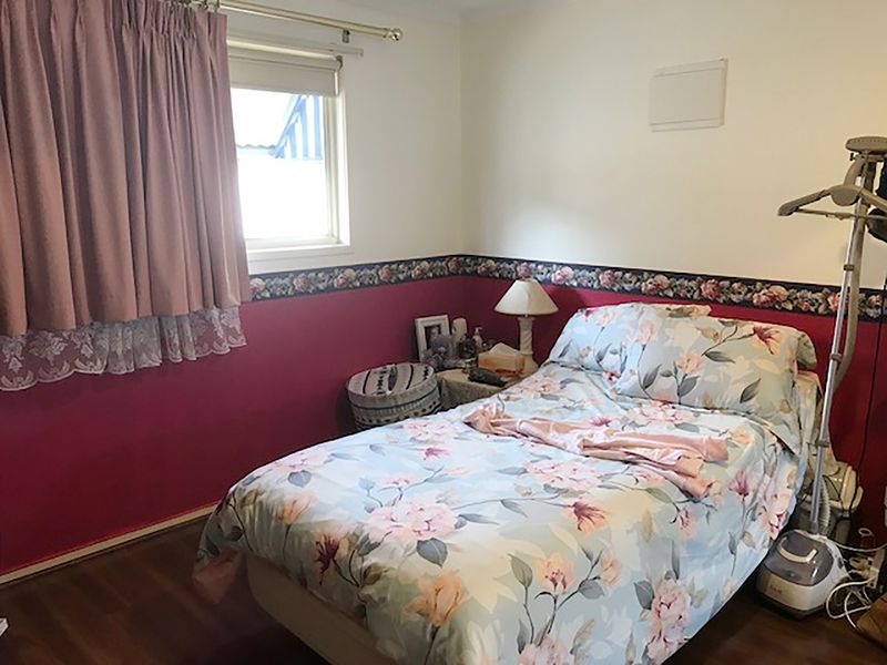 Convenience and comfort for your new lifestyle