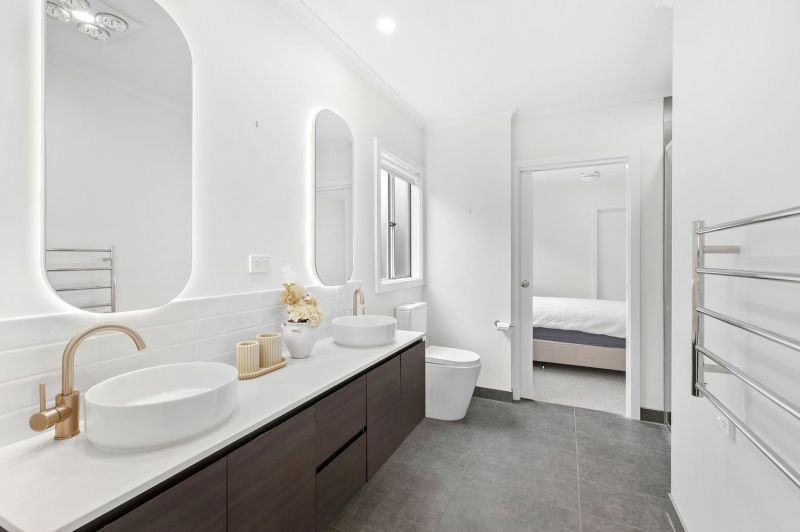 Lifestyle Communities St Leonards the Waves - Live effortlessly, just moments from the sea