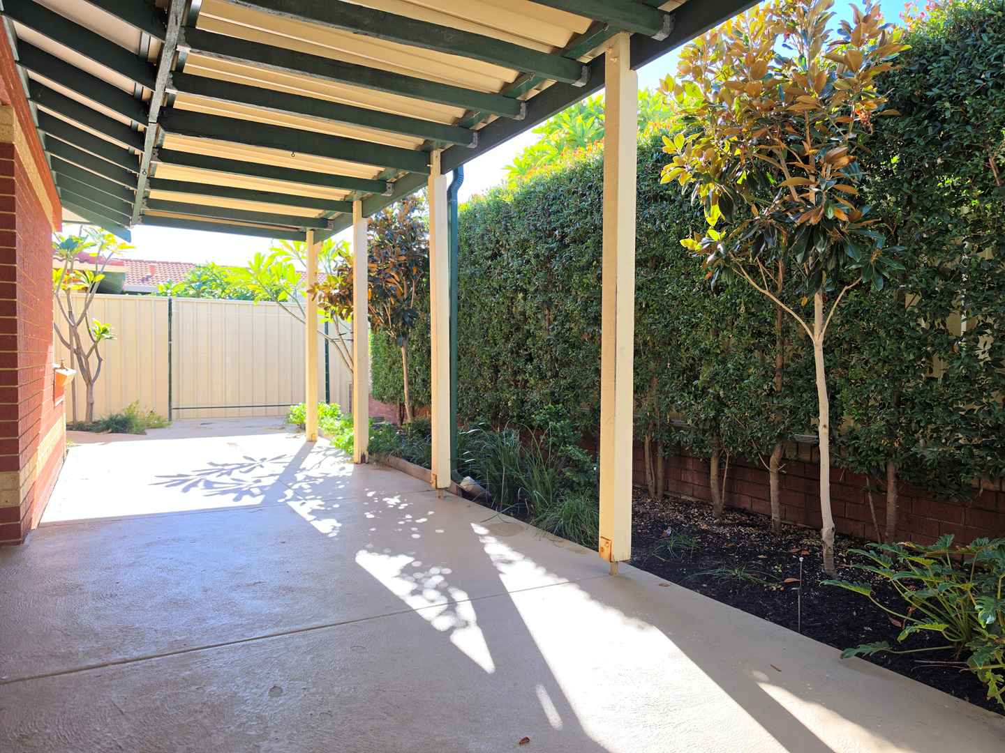 Relaxed Retirement Living in Rivervale - Just Minutes from the Perth CBD