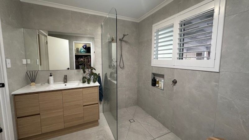 OFFERS OVER $610,000