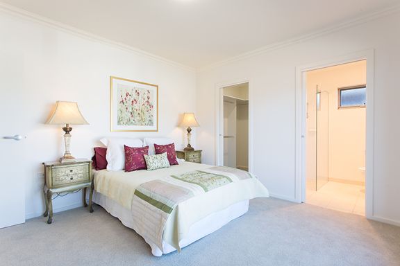 Thoughtfully Designed for Modern Living