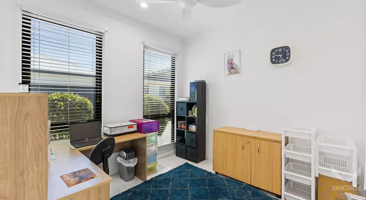 Stylish home in Prime Location