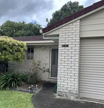 New Upgrade, New Beginnings