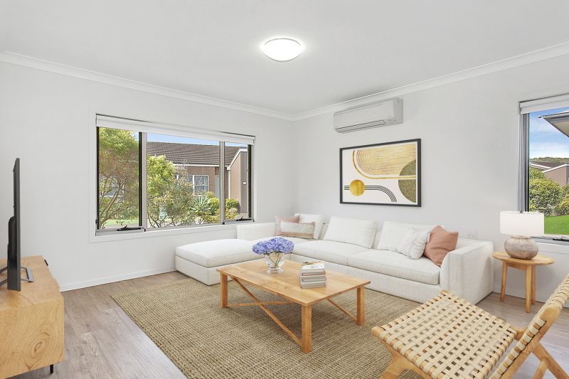 278/1 Cape Hawke Drive