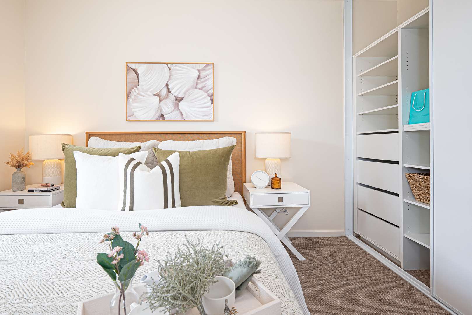 Are You Aged 65 Years Or Older And No Longer Working Fulltime? Independent Living with Charm in Fullarton