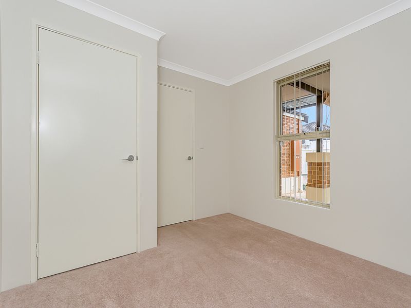 WOW Look at the Price...