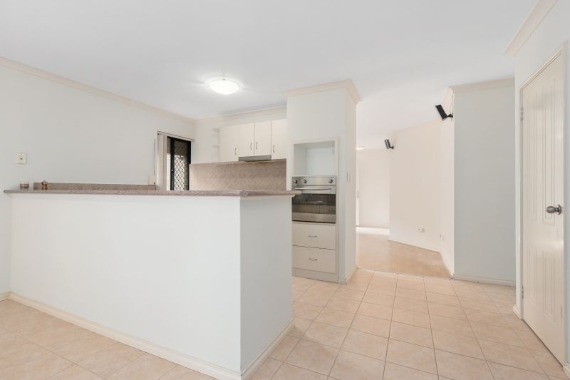 Easy Living Family Home!