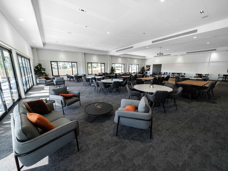 Introducing the Trentino - Available June 2023 / Final Release