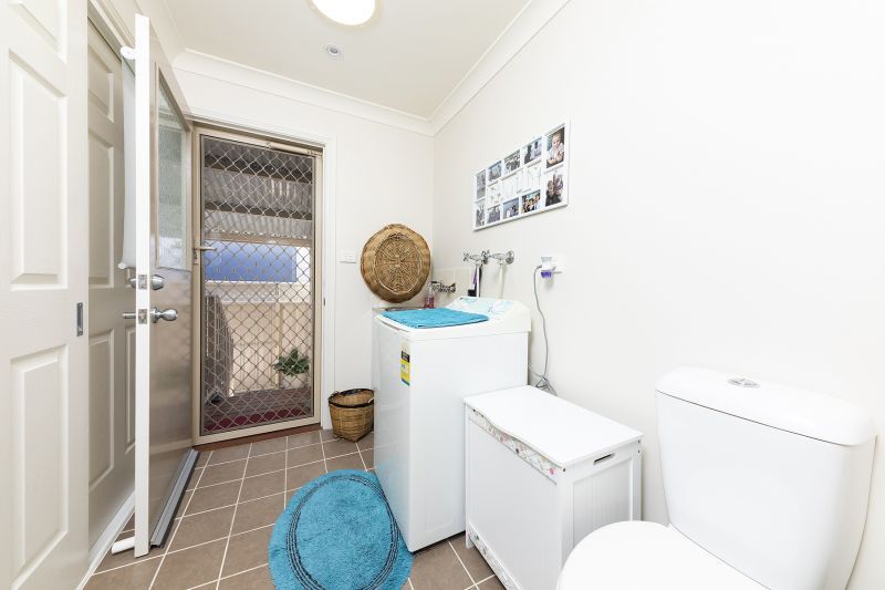 Crystal Waters Estate - Site 29