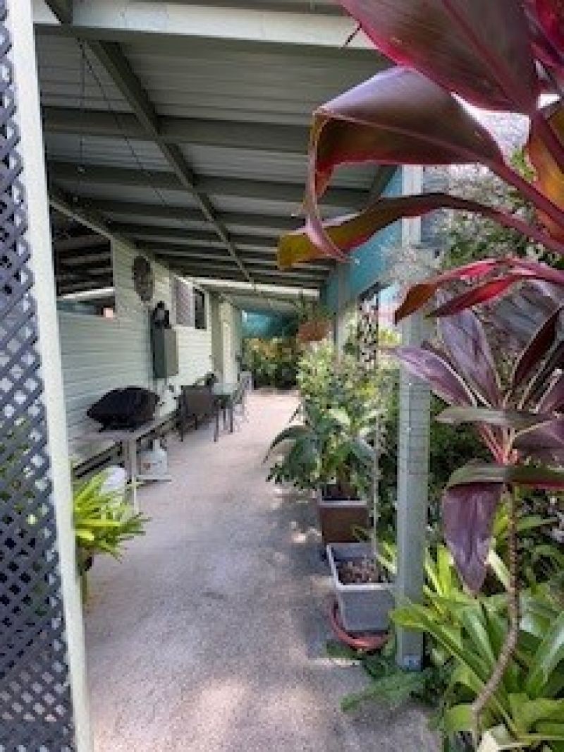 Great Size home with extra space.