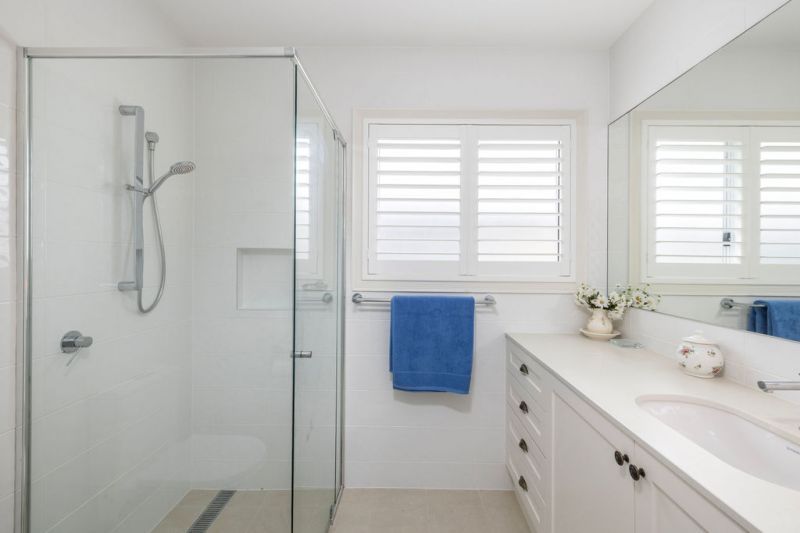 Lifestyle Living at Its Best!