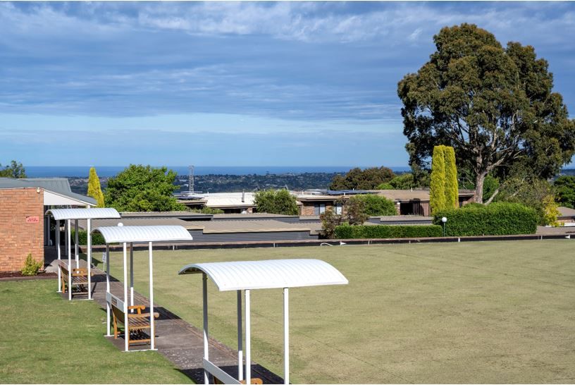 142/18 McHarg Road, Happy Valley