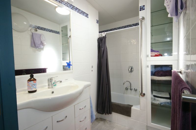 North Star Holiday Resort – Over 50’s Residential Park