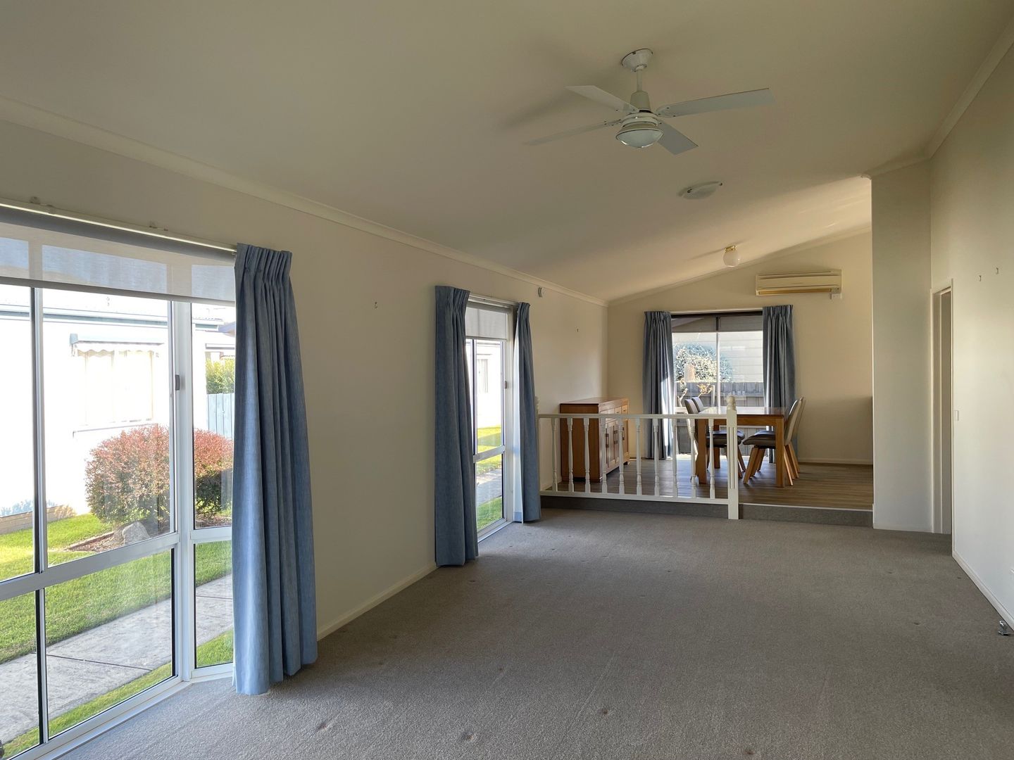 Location, Location, Location