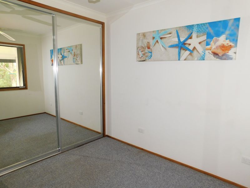 Banksia Grove Village - Site 139