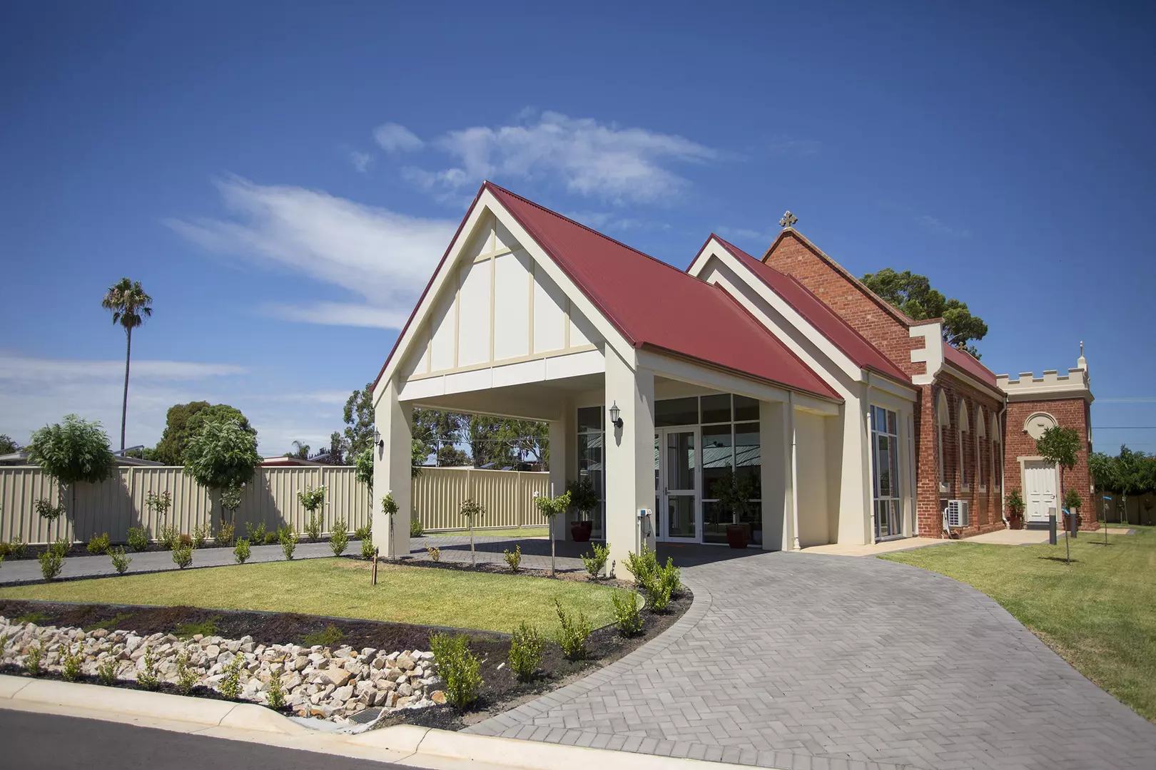 Unit 5, Acacia on Constance Retirement Village - Affordable Living Rare Opportunity 
