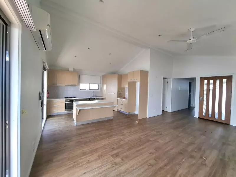 Pelican Shores Estate - Site 54